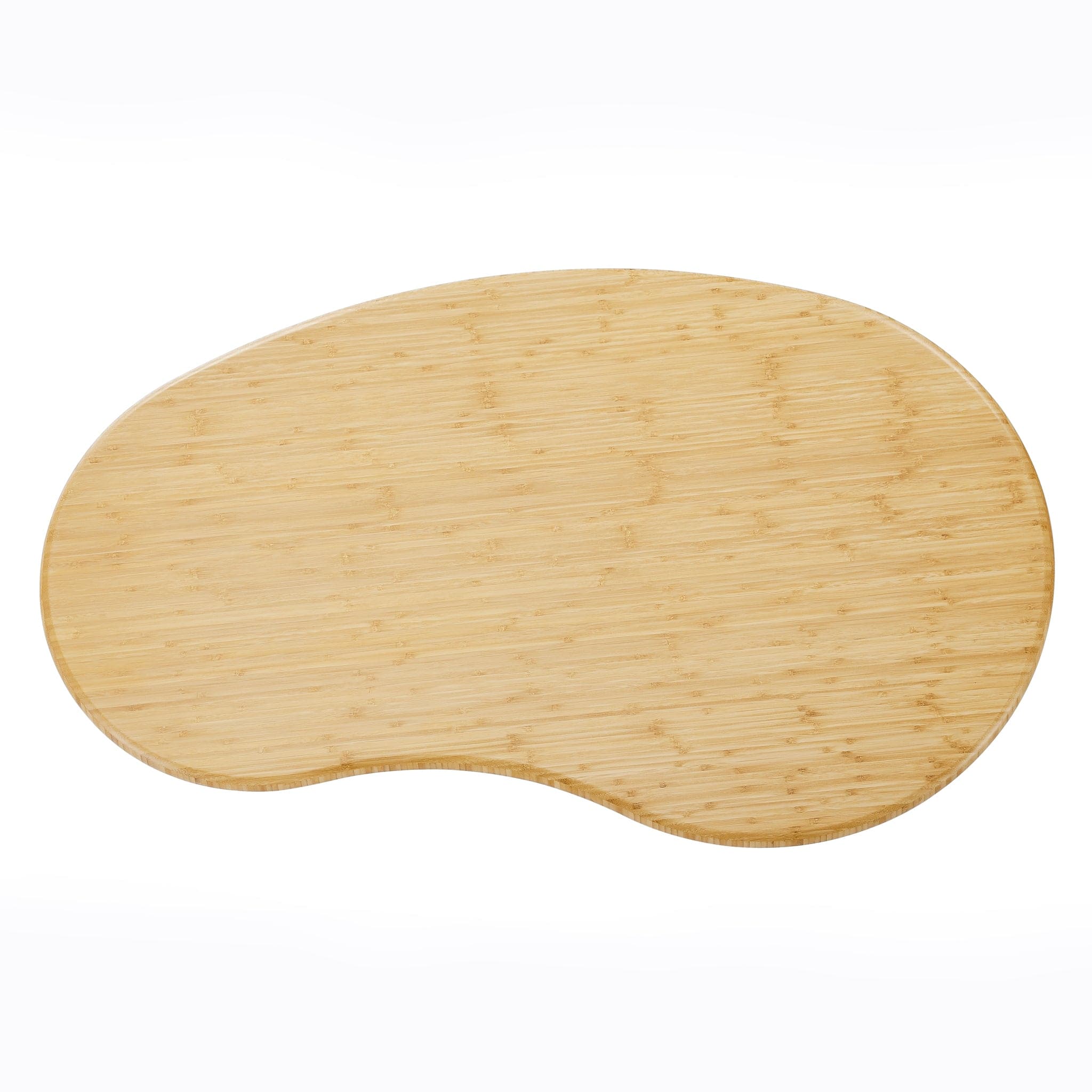 Zephyr Coffee Table、mySite、neckold