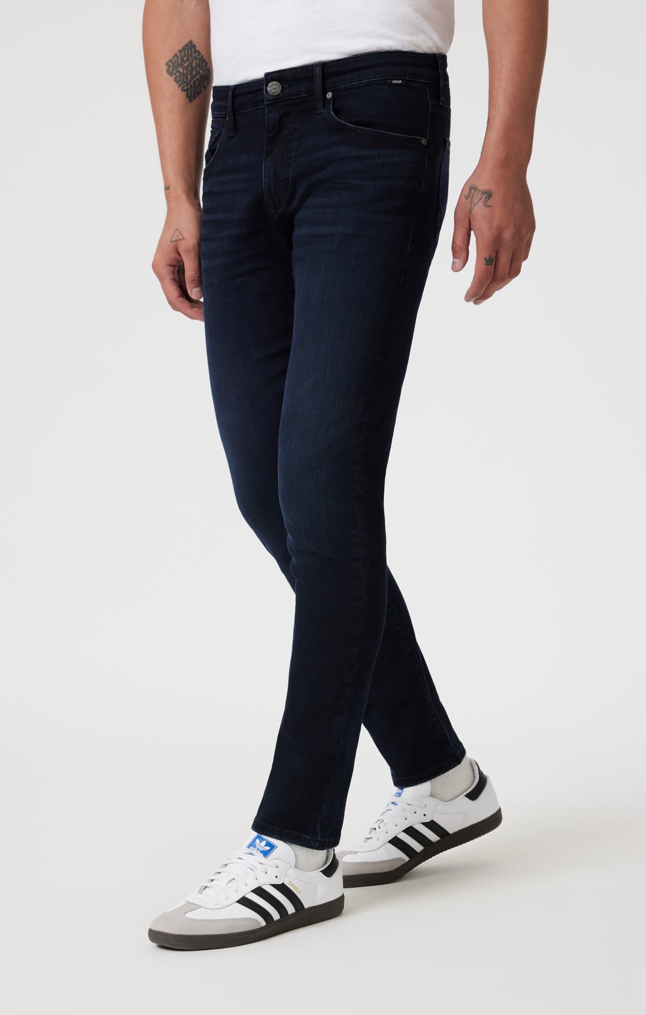 {product_title} - {shop_name}