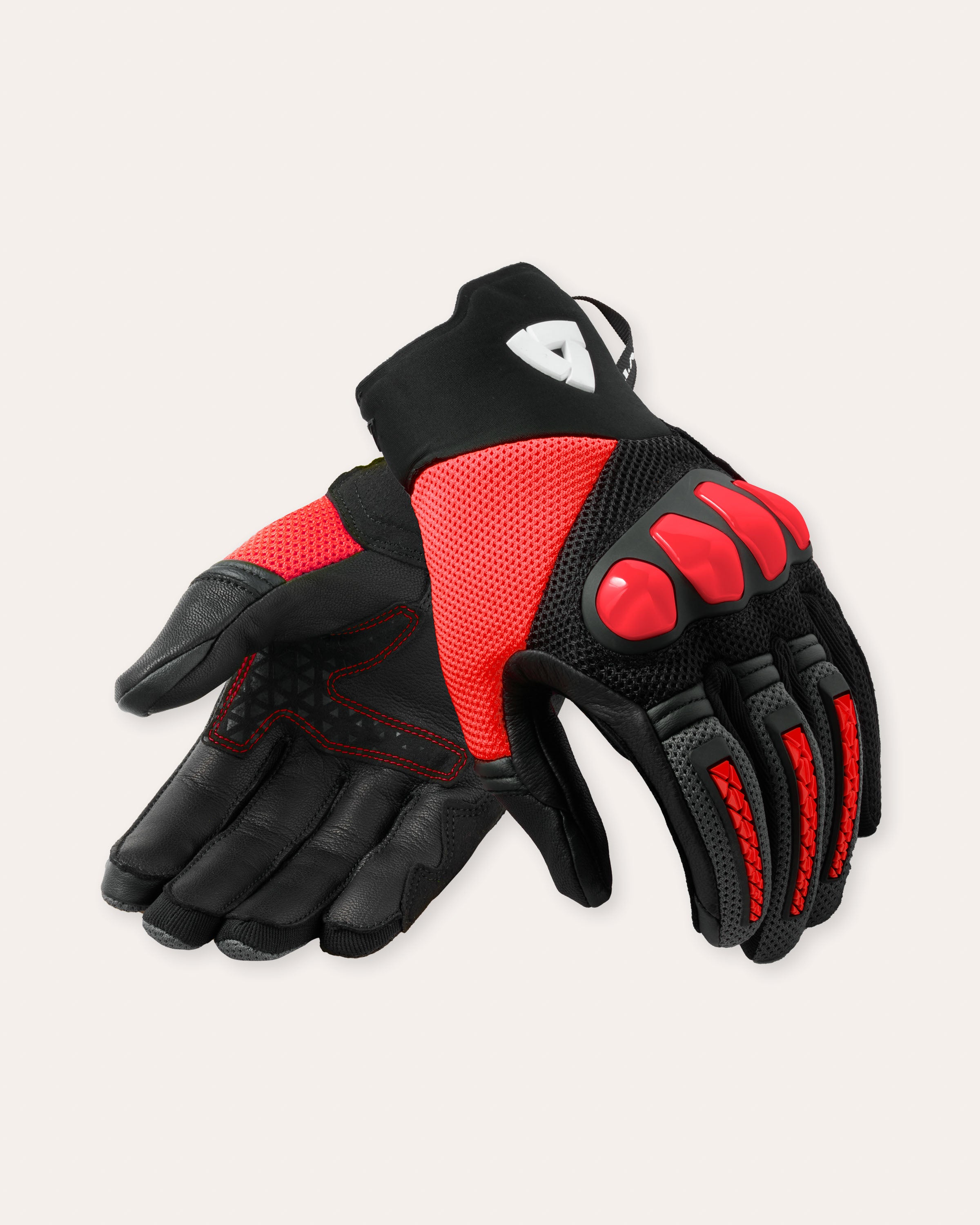 Gloves Speedart Air | Black-Neon Red、mySite、dreamappss