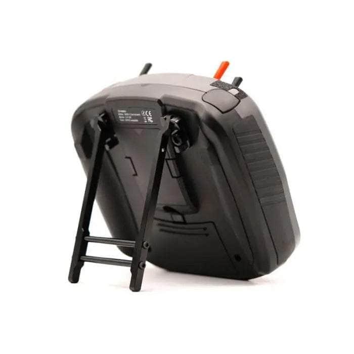  TBS Ethix Mambo Tracer 2.4GHz RC Transmitter、mySite、merchandisen