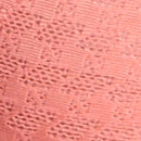  Envy Side Support Balconette Bra、mySite、justintrudeaud