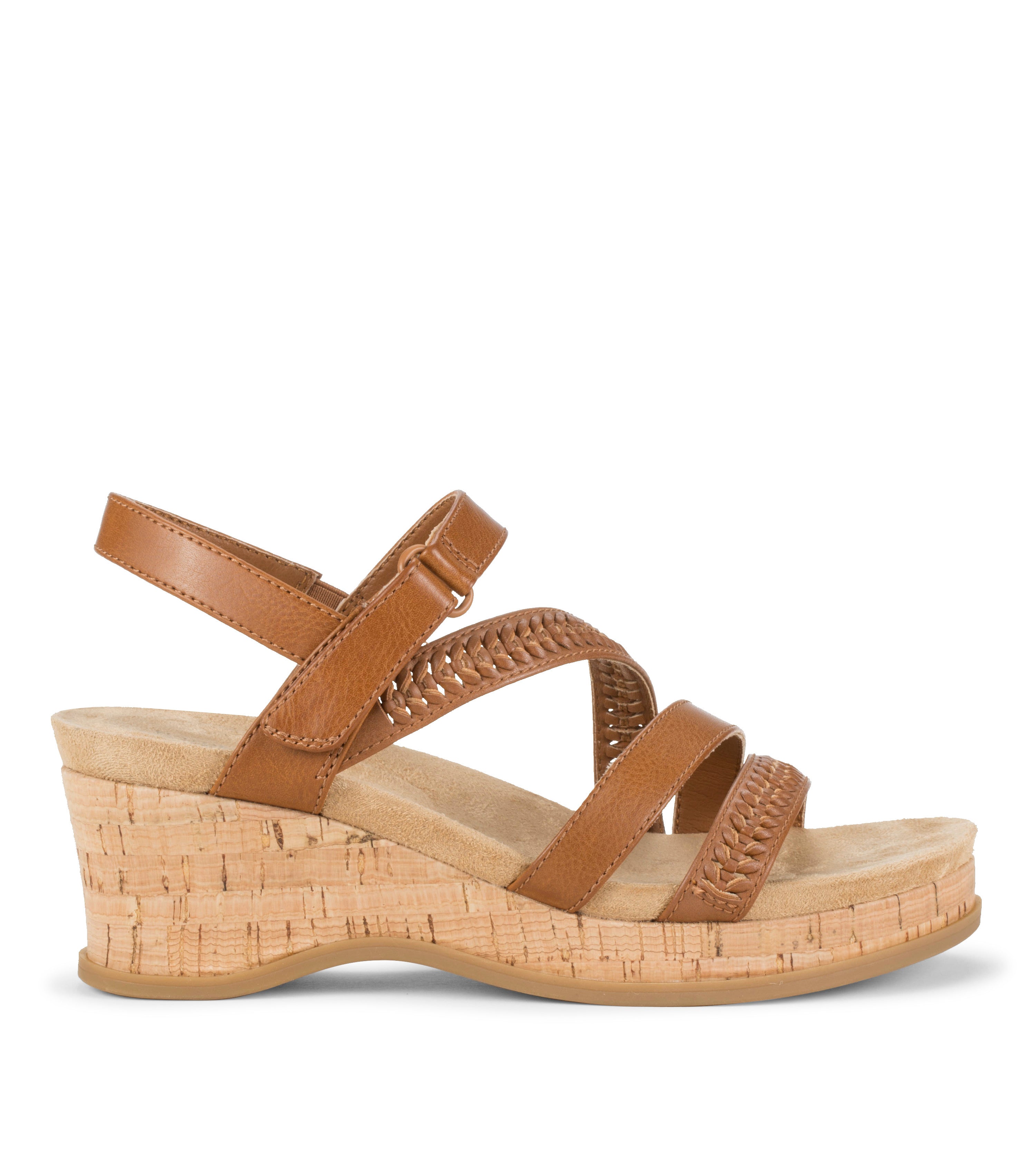  Ciara Wedge Sandal、mySite、preschool7hills