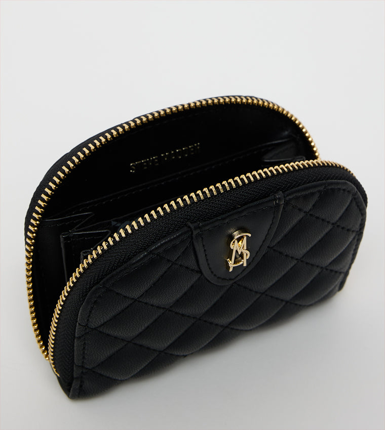 CLEFF BLACK/GOLD、mySite、dreamappss