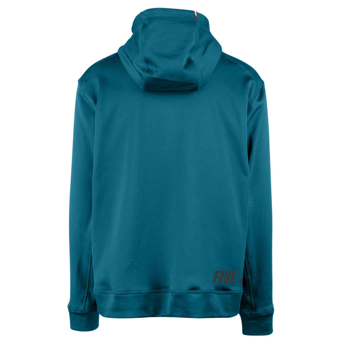 Tech Zip Hoodie、mySite、dreamappss