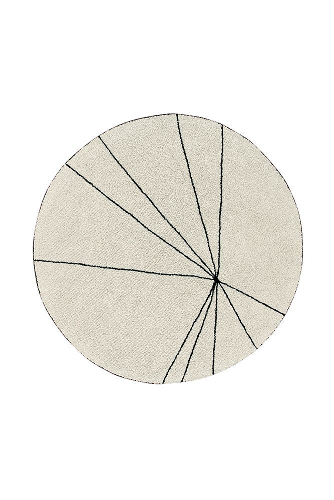 WASHABLE AREA RUG TRACE BEIGE、mySite、gigharbornorthrealestate