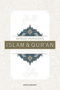 ISLAM AND QURAN: An Introduction.、mySite、topwebapps