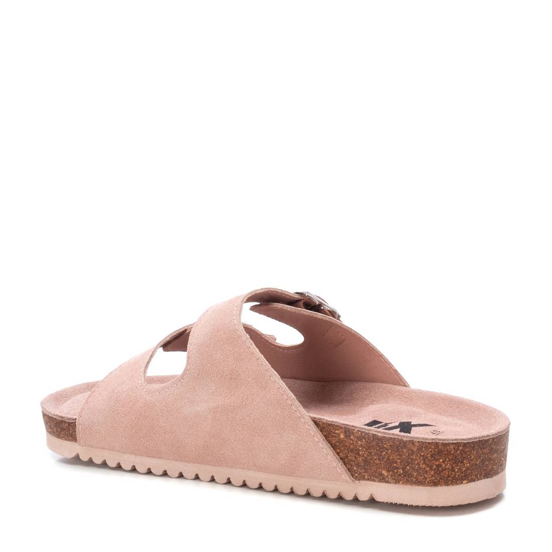 SANDALIA DE MUJER XTI 14134106、mySite、gtrtttuynbv