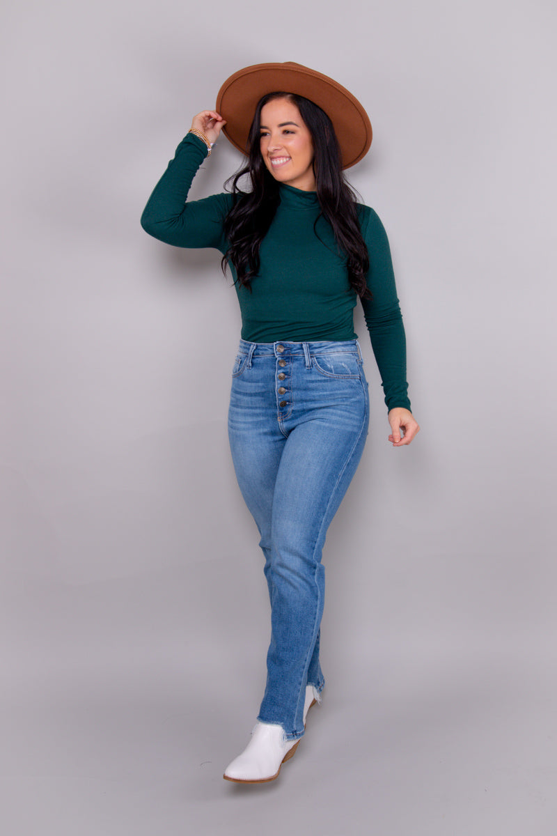 Shelby Hat、mySite、hinf8tx79