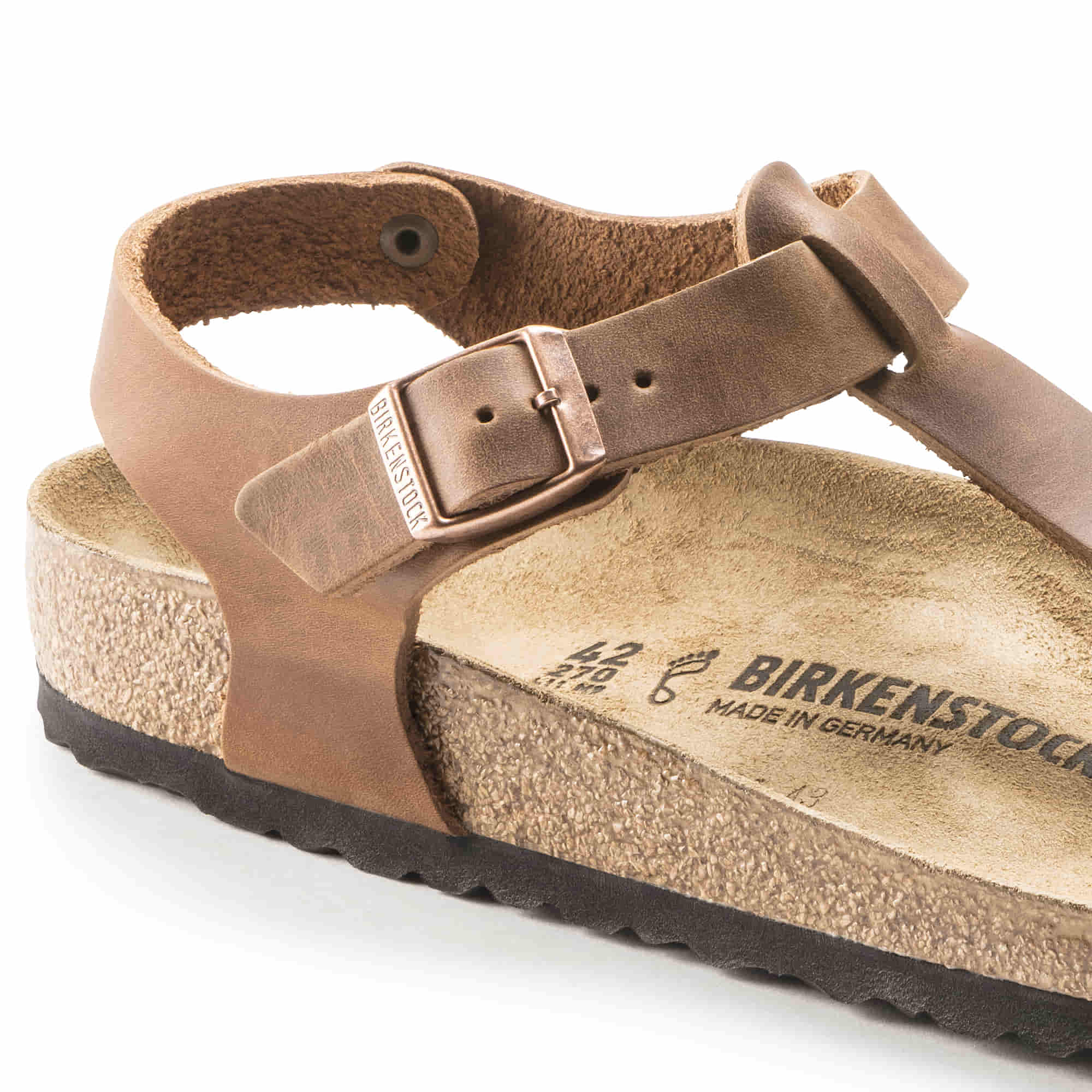 Kairo Oiled Leather、mySite、gtrtttuynbv