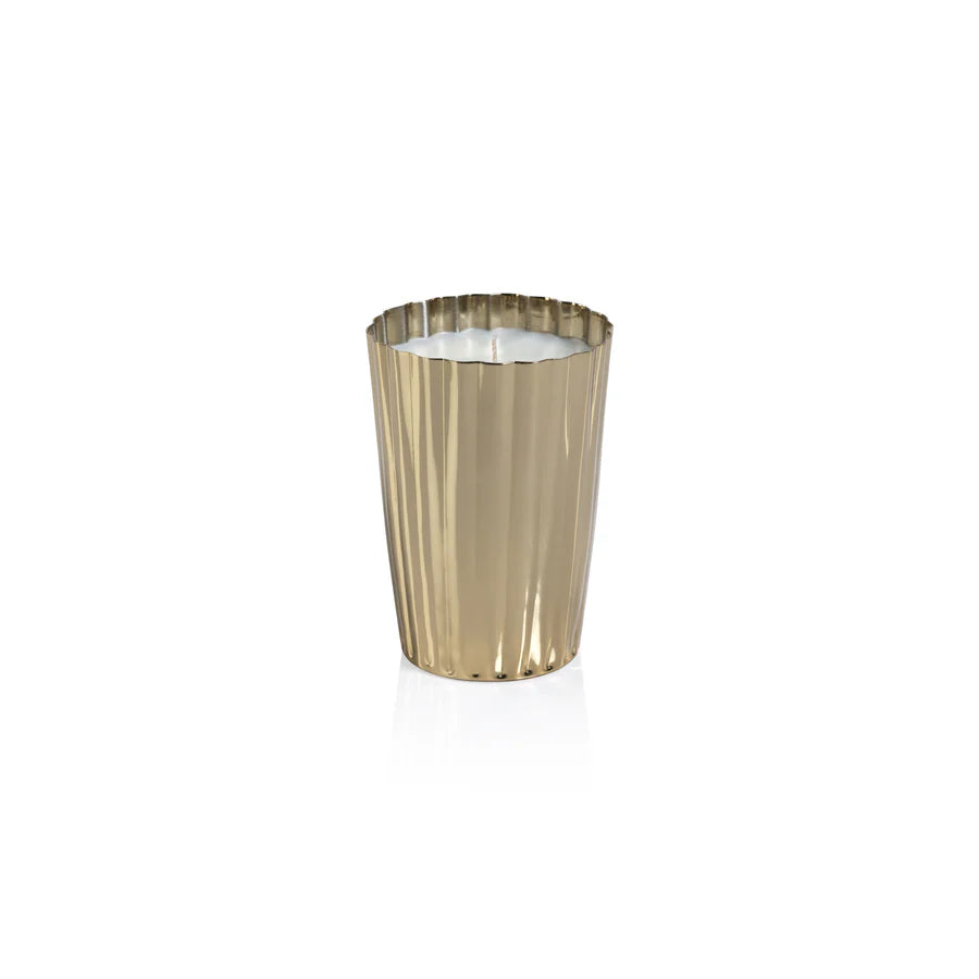  Vendôme Scented Candle - Tumbler、mySite、elrpsem3k