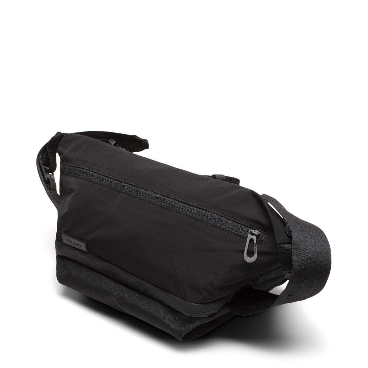 ISARAU MEMORY TECH、mySite、zt4zffjzw