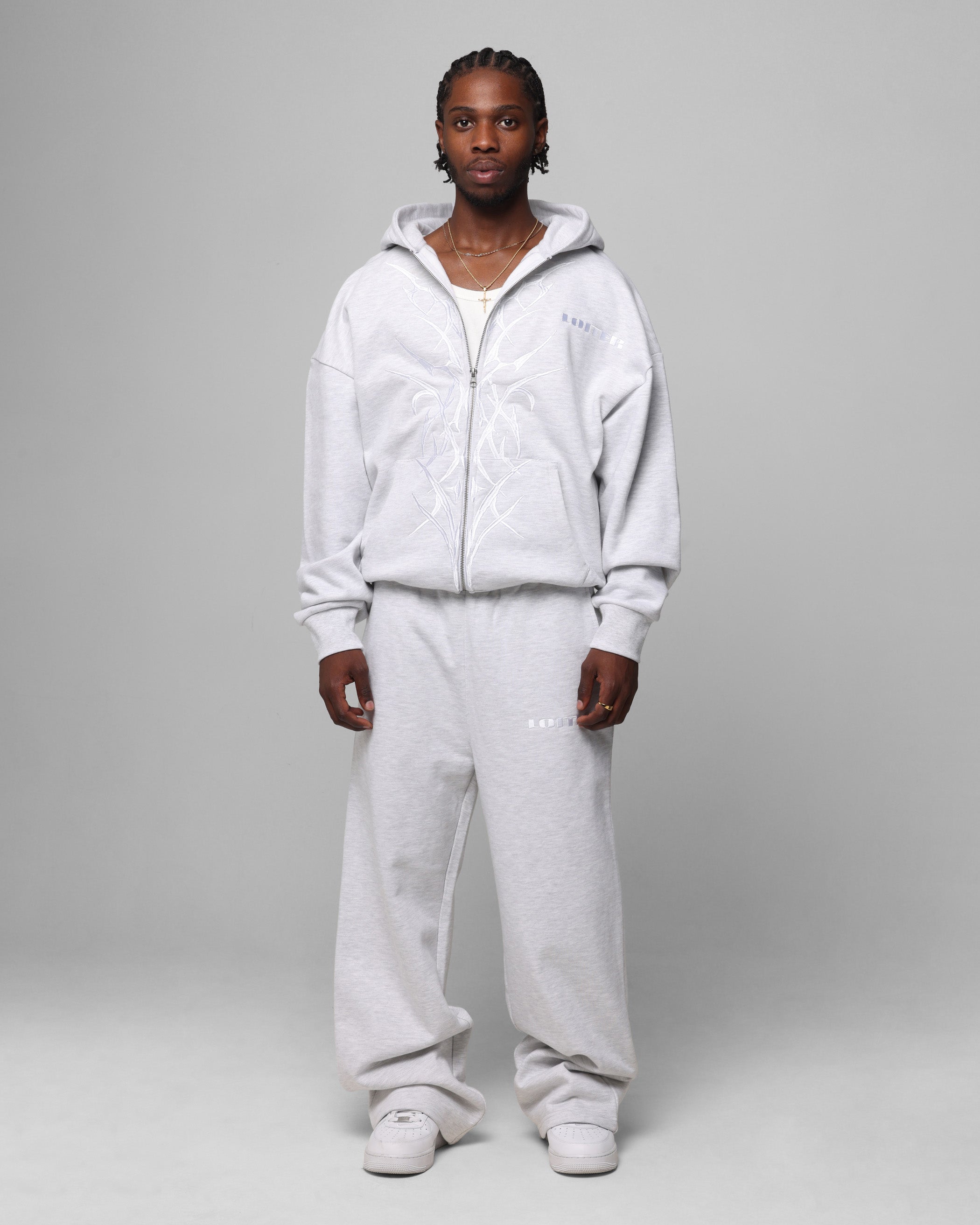 {product_title} - {shop_name}