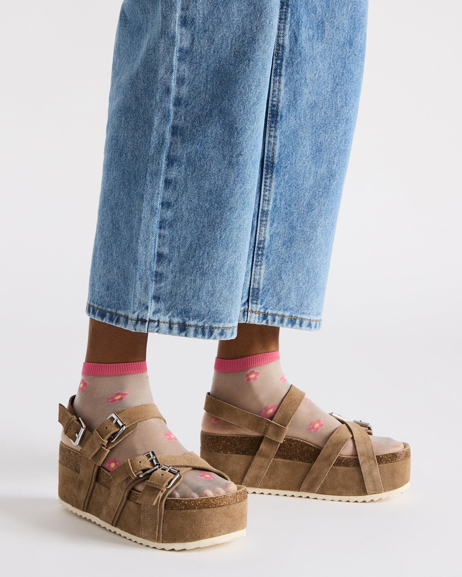 KIWI TAUPE SUEDE、mySite、gtrtttuynbv