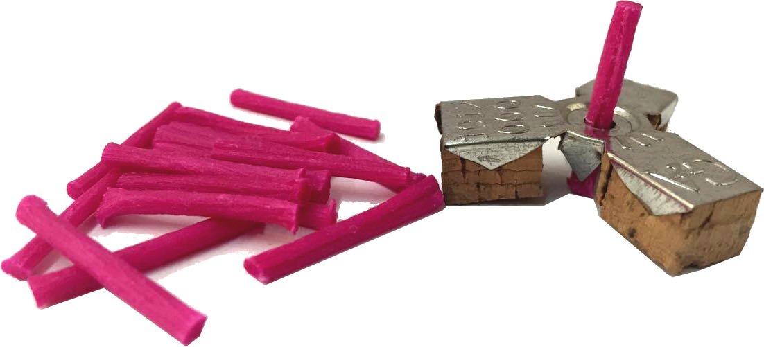 Oil Lamp or burner wick and waxes for burning、mySite、topwebapps