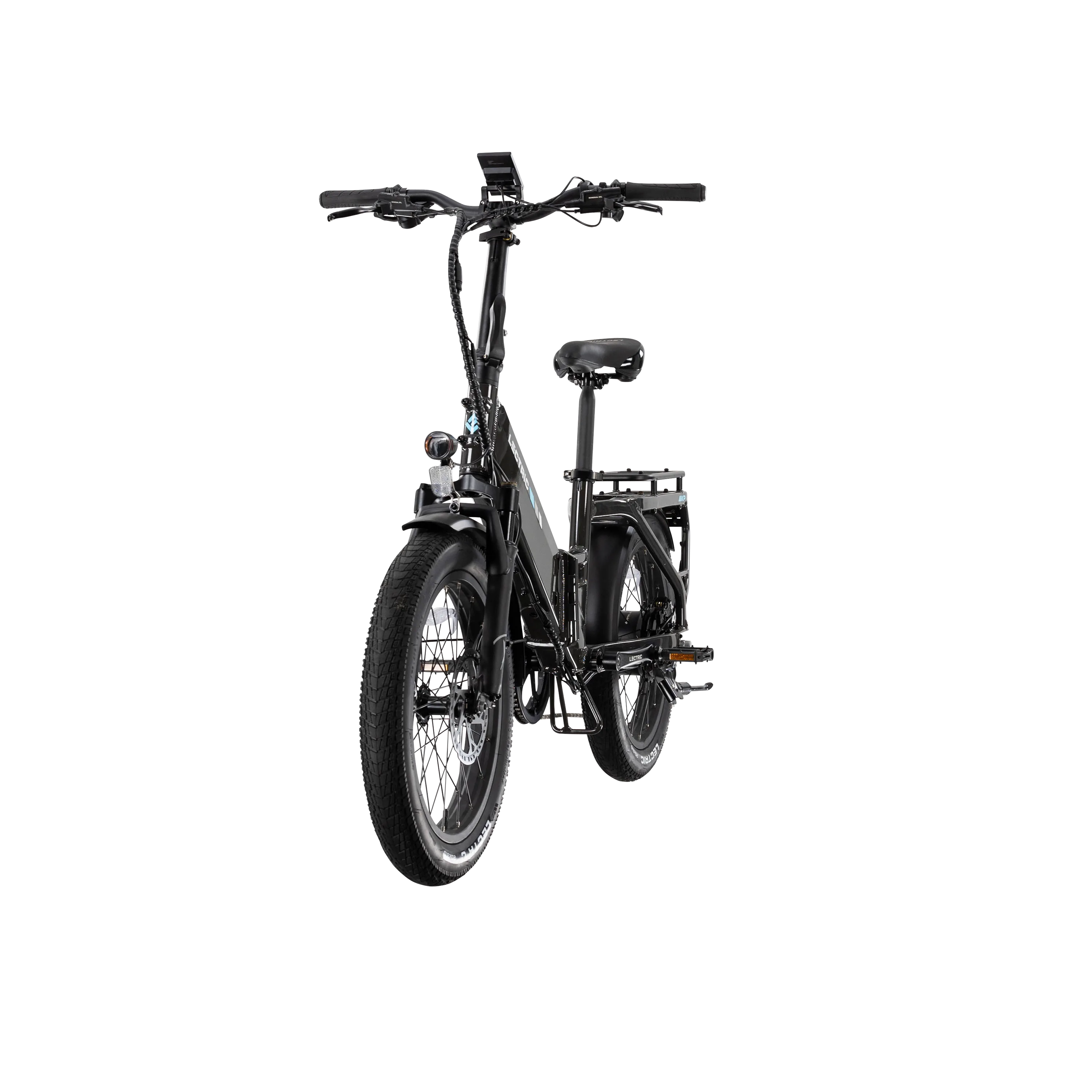  XP4 750 Step-Thru Tempest Grey eBike、mySite、ghnorth
