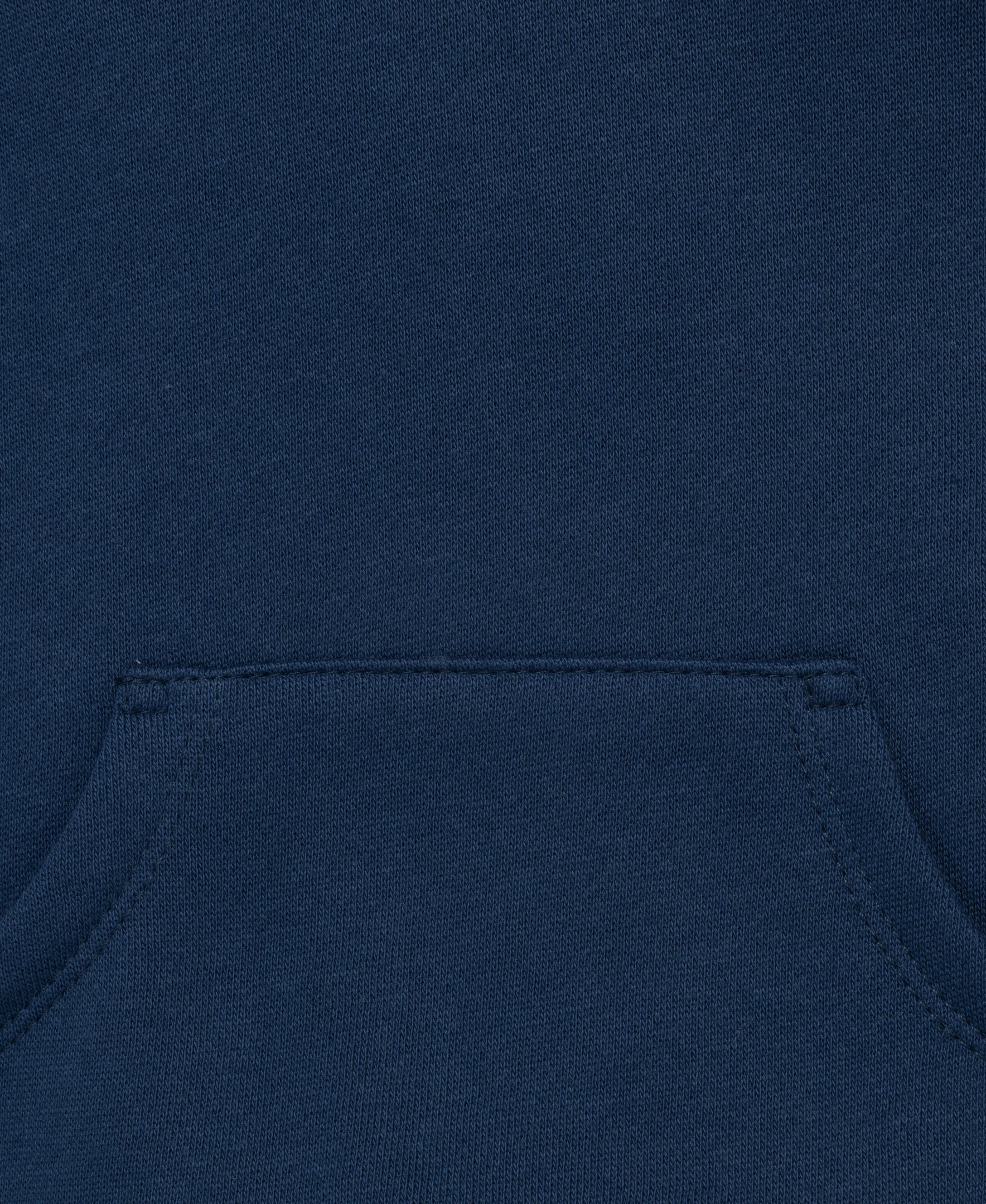  Navy Sweatshirt Set (12M-24M)、mySite、layawaytickets