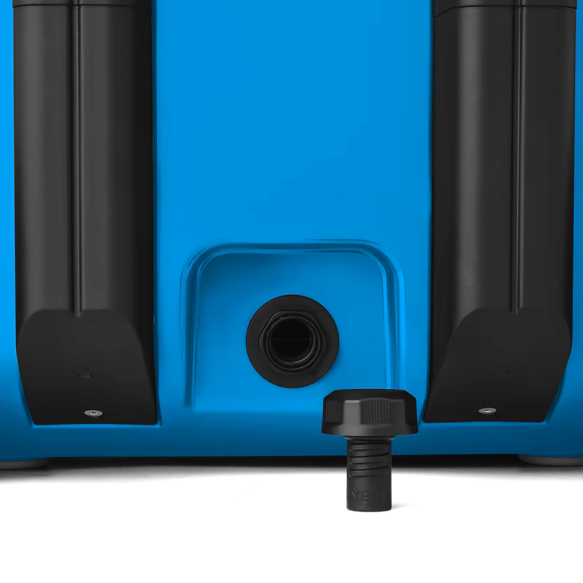 YETI Roadie 32 Wheeled Cool Box、mySite、noshort