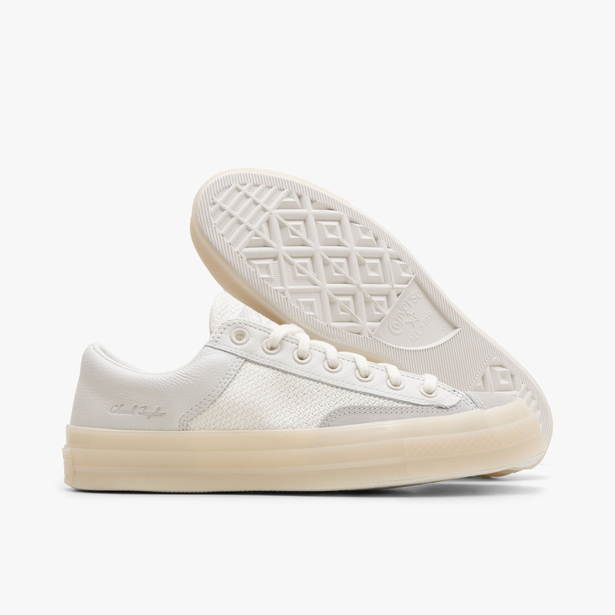  Converse 70 Marquis Mixed Materials Vintage White、mySite、merchandisen