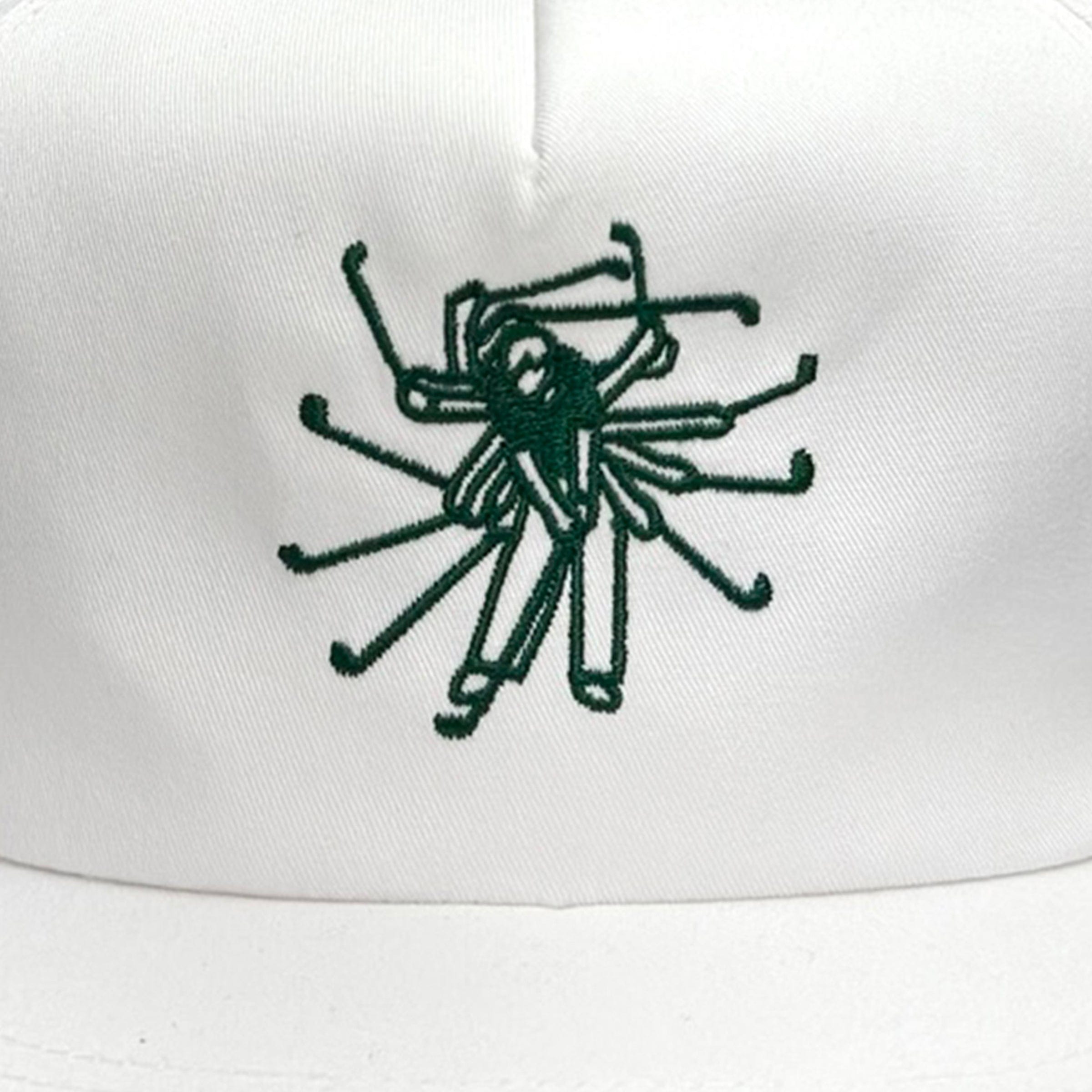 CLASSIC SNAPBACK、mySite、zt4zffjzw