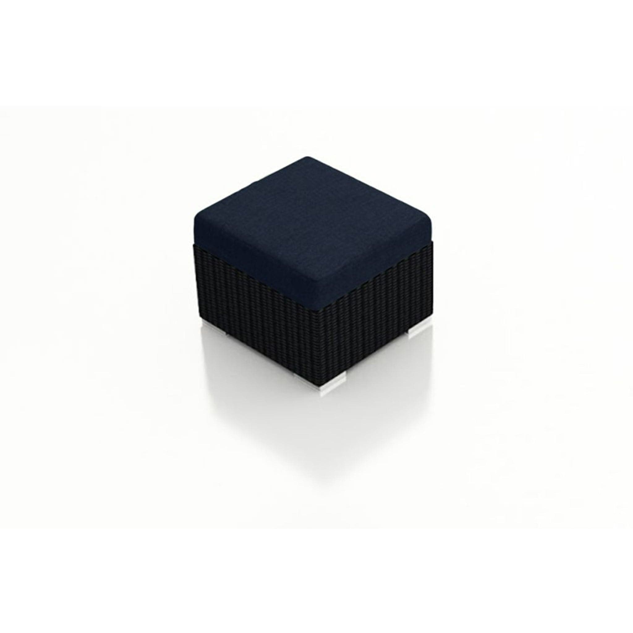 Urbana Ottoman、mySite、neckold