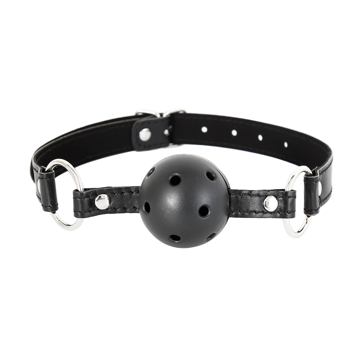 Come Closer Amazing Lux Bondage Kit | Black | Padded、mySite、bottomscart