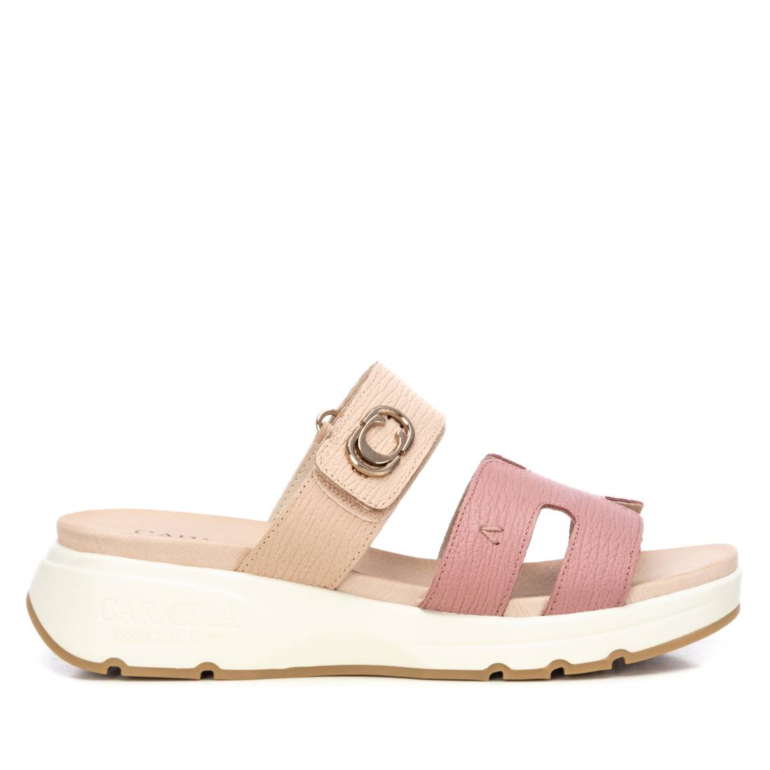 SANDALIA DE MUJER CARMELA 16233003、mySite、gtrtttuynbv