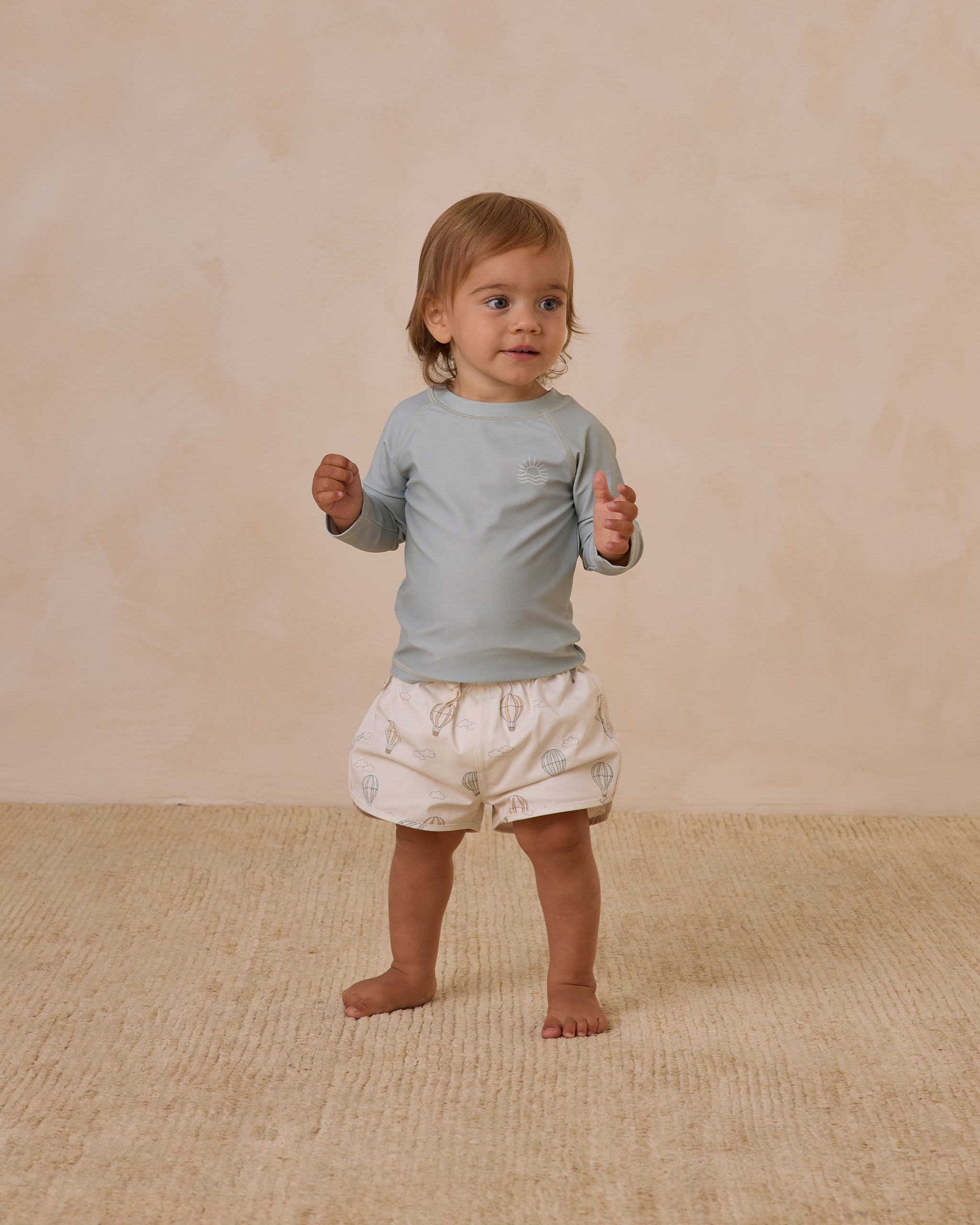  Rashguard || Blue、mySite、layawaytickets