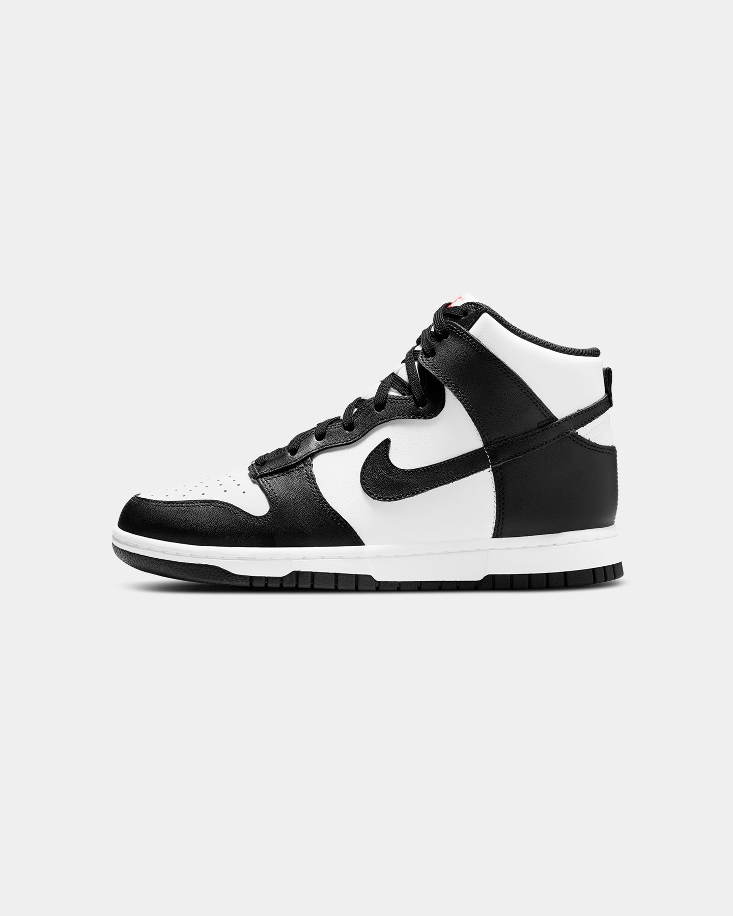 Nike Women's Nike Dunk High Panda White/Black、mySite、zt4zffjzw
