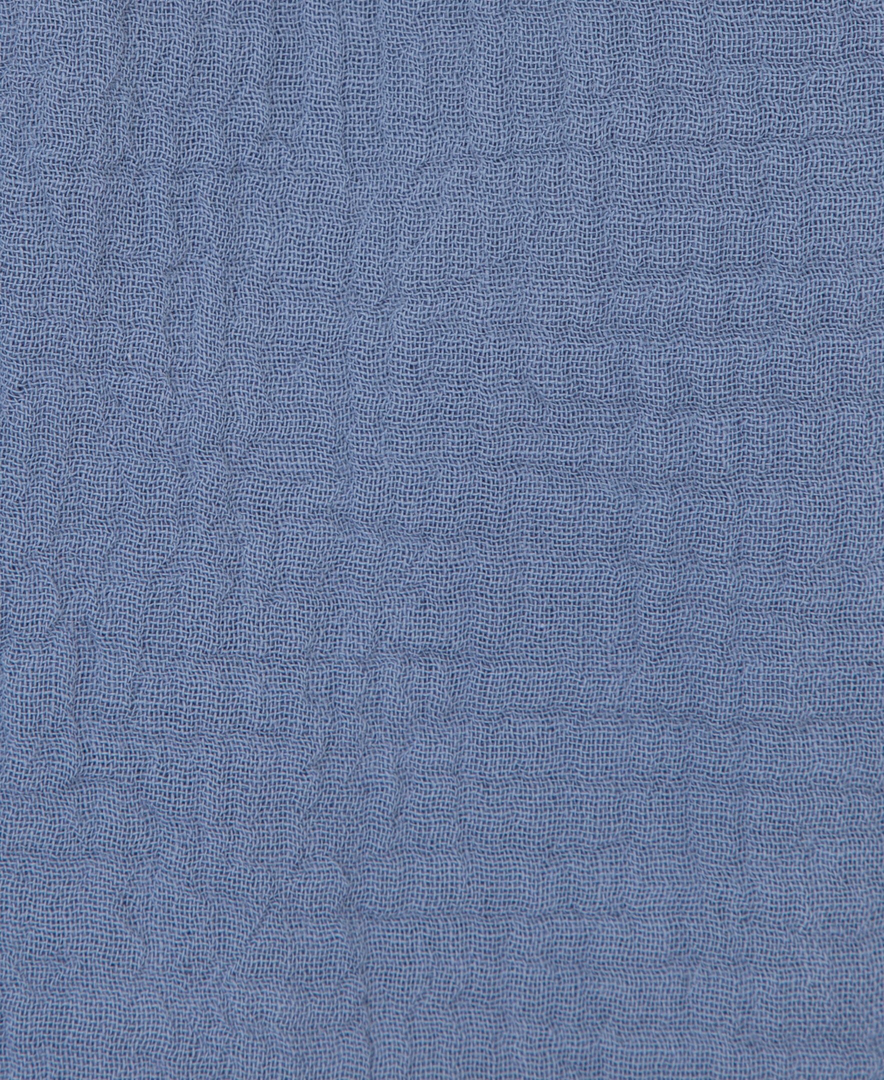  Check Gauze Short Set、mySite、layawaytickets