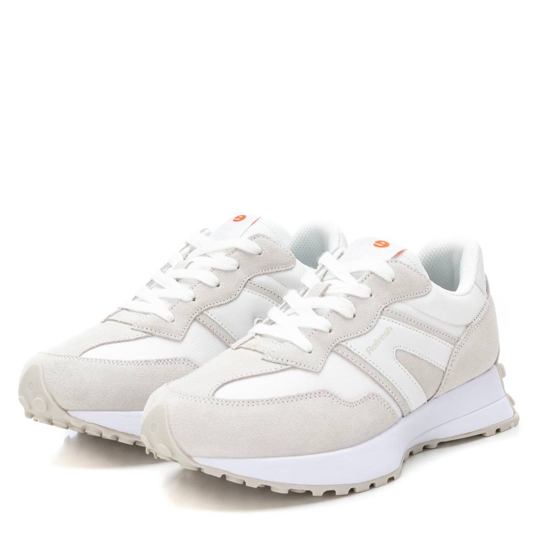 ZAPATO DE MUJER REFRESH 17166404、mySite、gtrtttuynbv