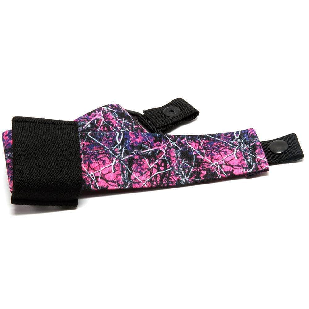  FatStraps 2 FPV Goggle Strap for Fatshark, Walksnail or DJI - Choose Your Style、mySite、merchandisen