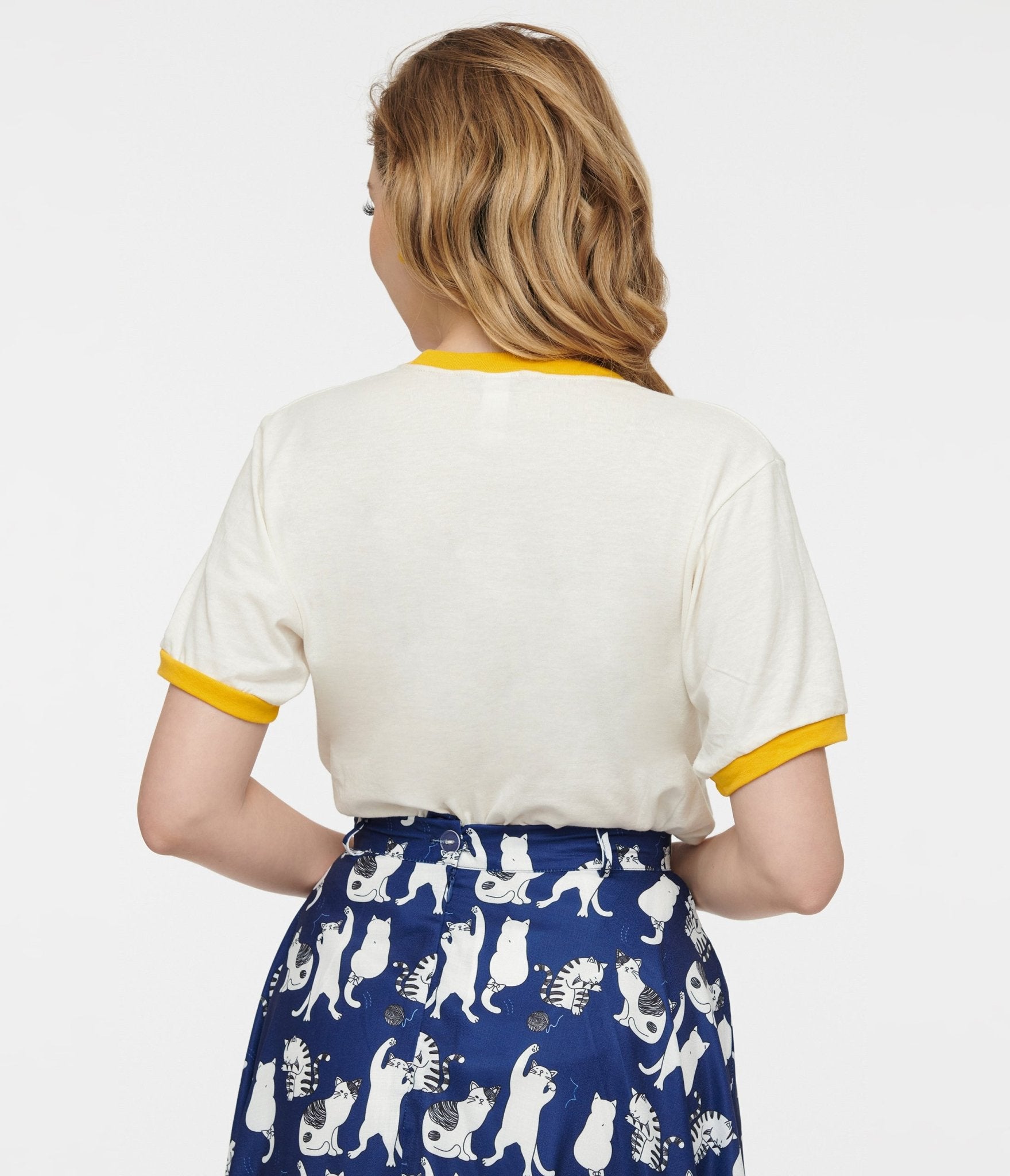 {product_title} - {shop_name}