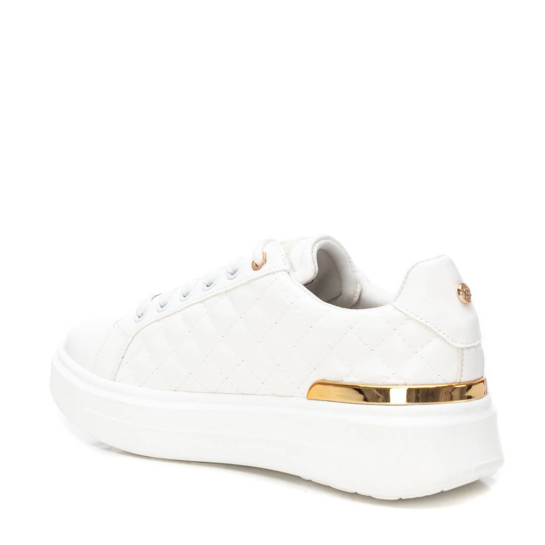 ZAPATO DE MUJER XTI 14170401、mySite、gtrtttuynbv