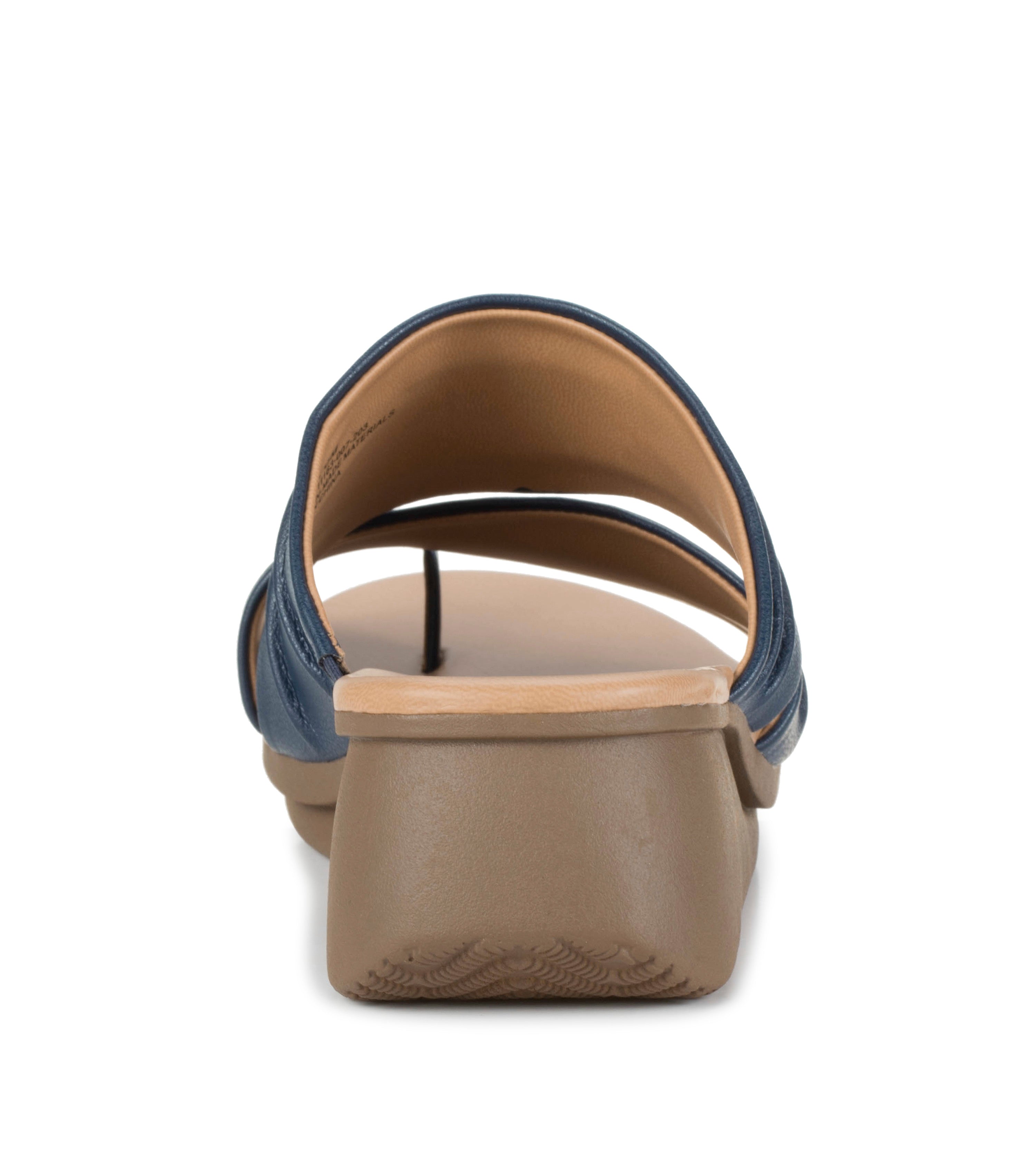  Venus Slide Sandal、mySite、preschool7hills