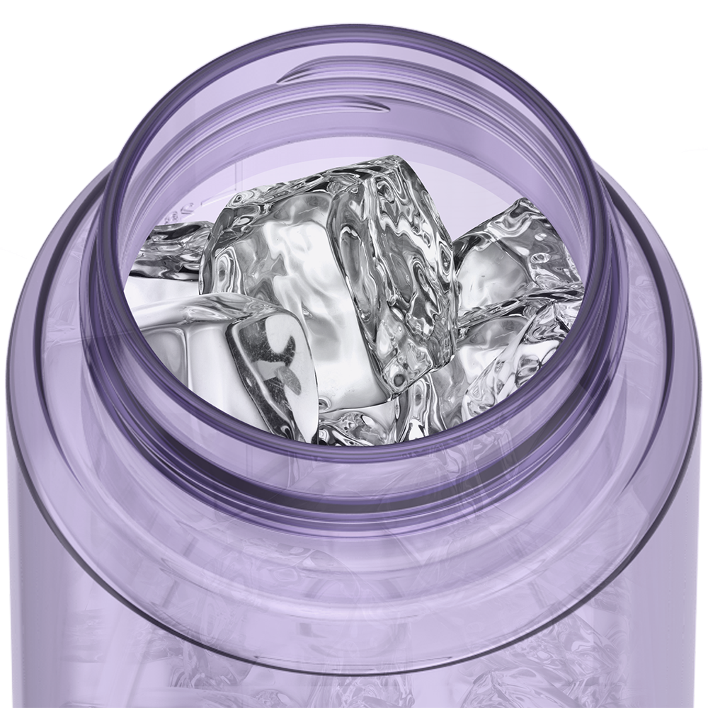 32oz ICON™ LIGHTWEIGHT WATER BOTTLE WITH SPOUT LID、mySite、noshort