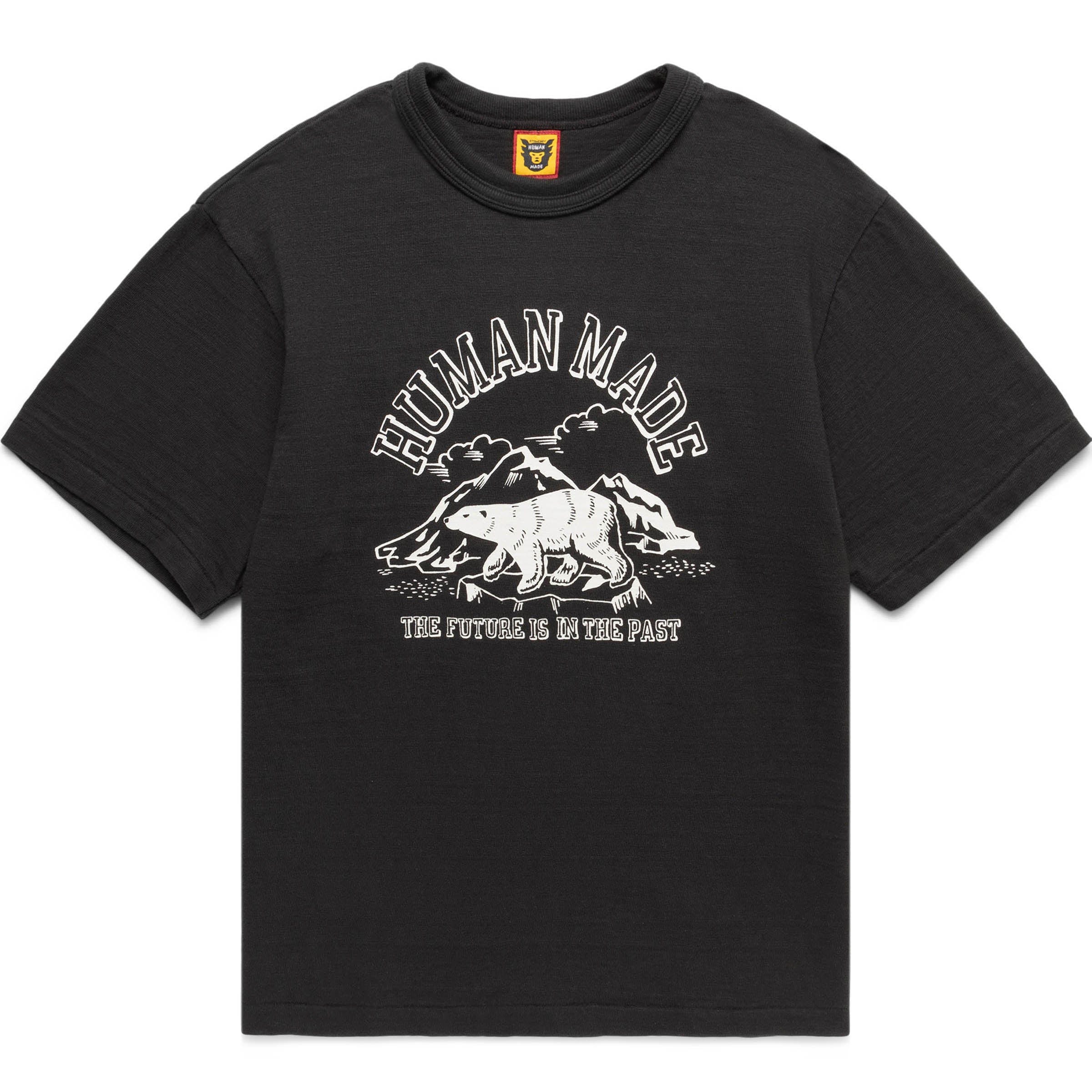 GRAPHIC T-SHIRT #20、mySite、zt4zffjzw