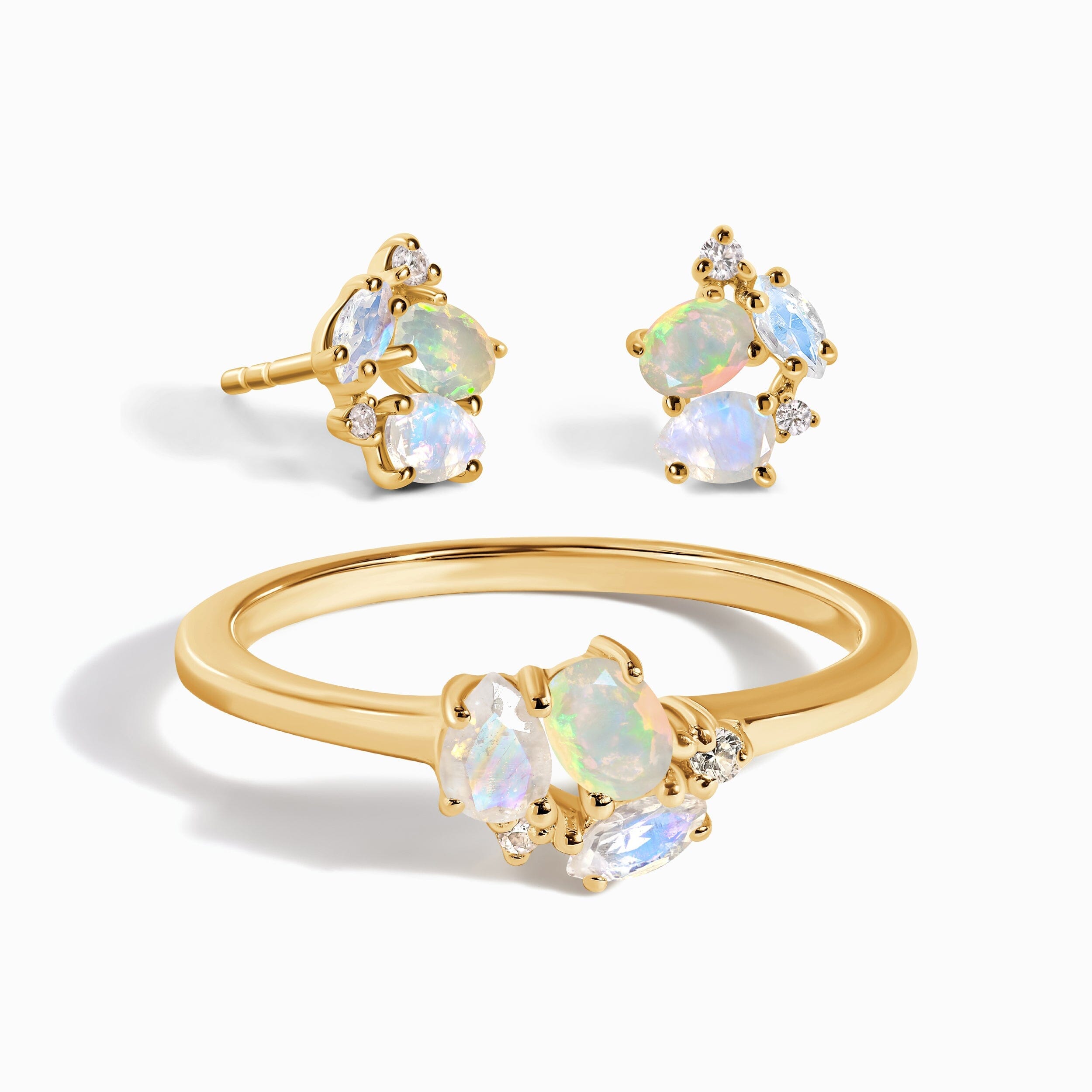 She's Remarkable - Gift Set、mySite、hinf8tx79