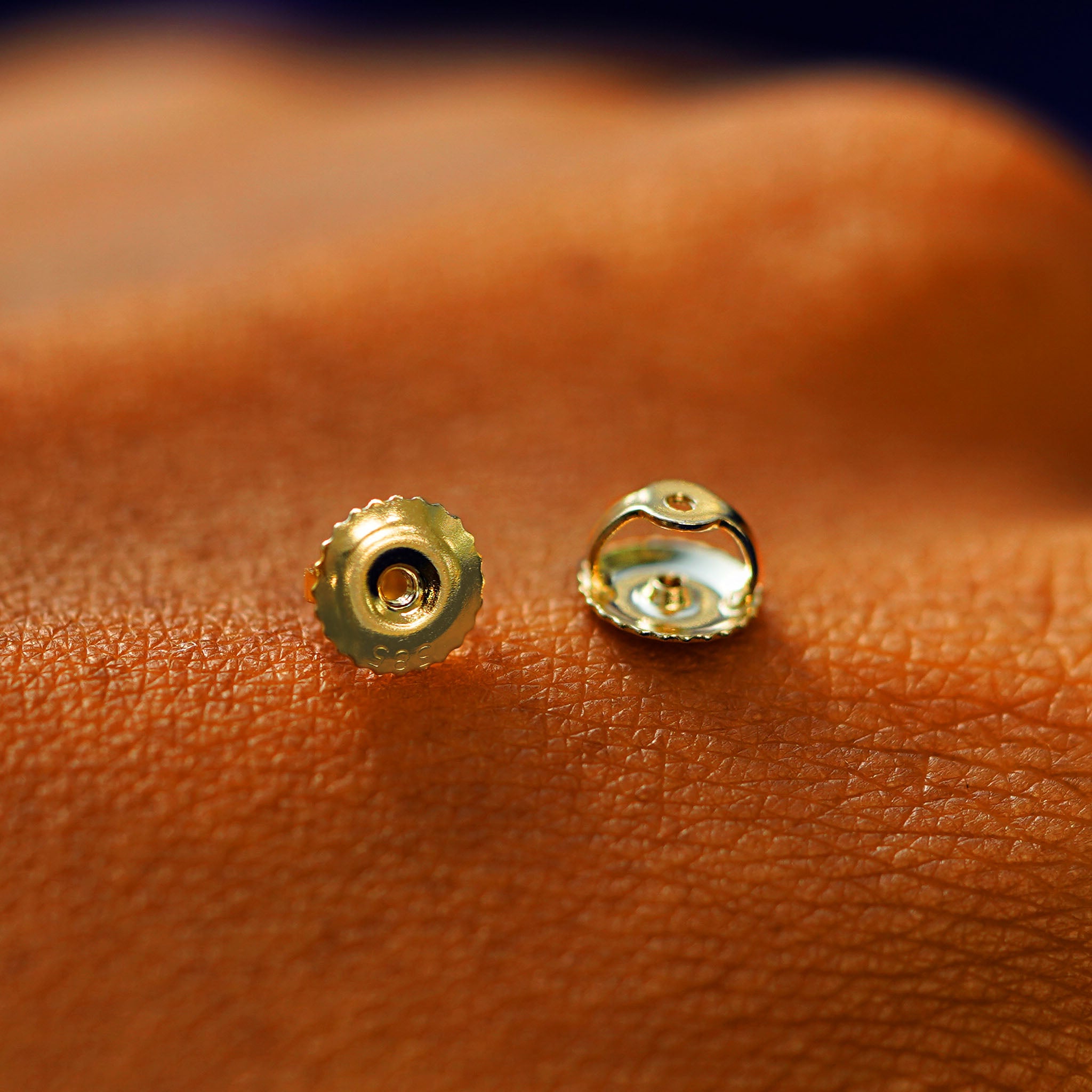 Backings、mySite、hinf8tx79