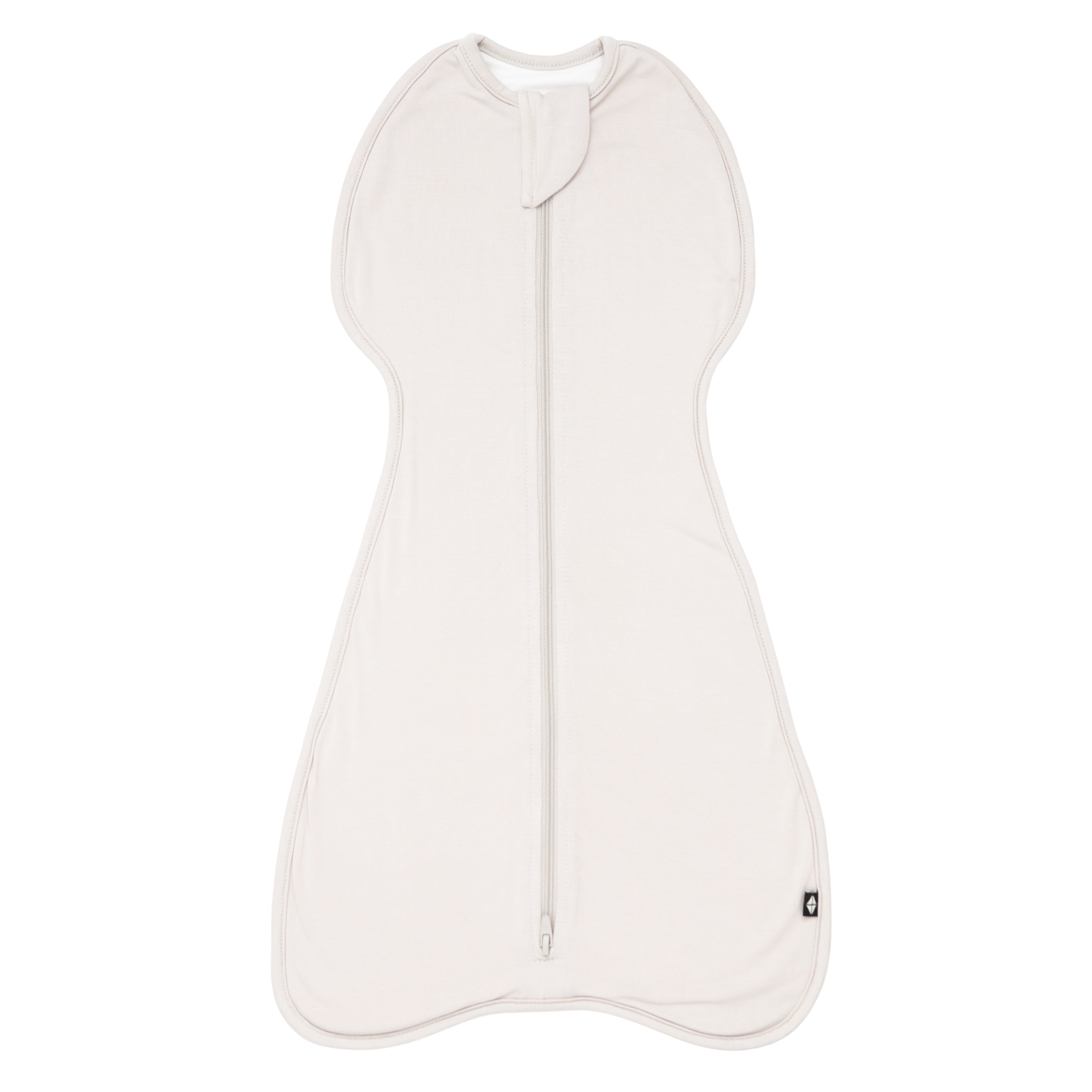  Swaddle Bag in Oat 0.5、mySite、layawaytickets