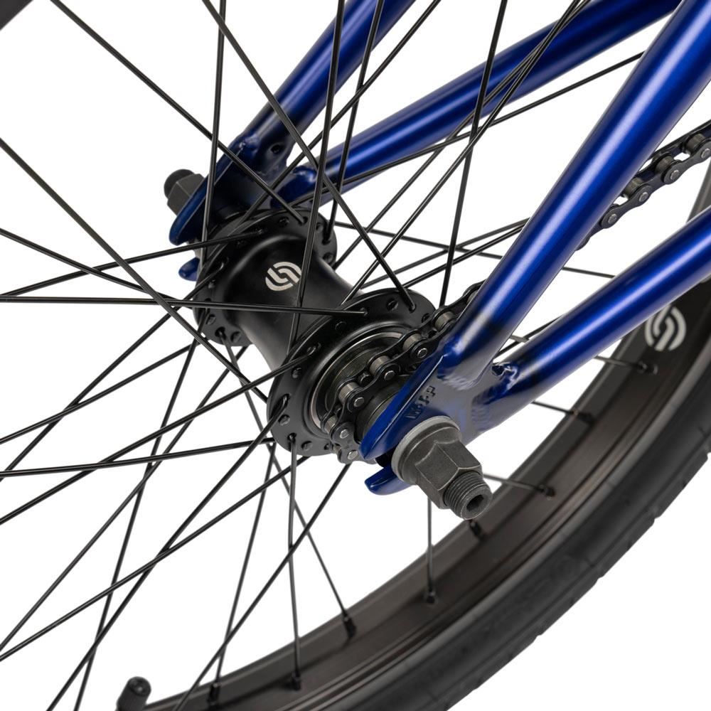  Wethepeople CRS FC BMX Bike、mySite、merchandisen