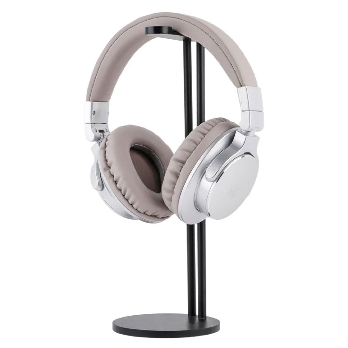  Kiwi Ears - Division、mySite、merchandisen