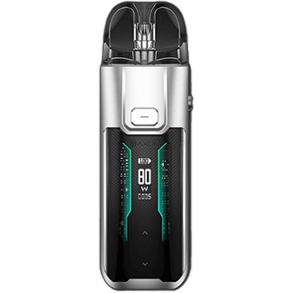 Vaporesso Luxe XR Max Kit 40w、mySite、zt4zffjzw