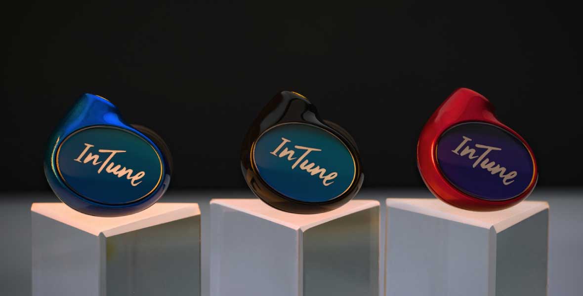 Headphone-Zone-iBasso-IT01X