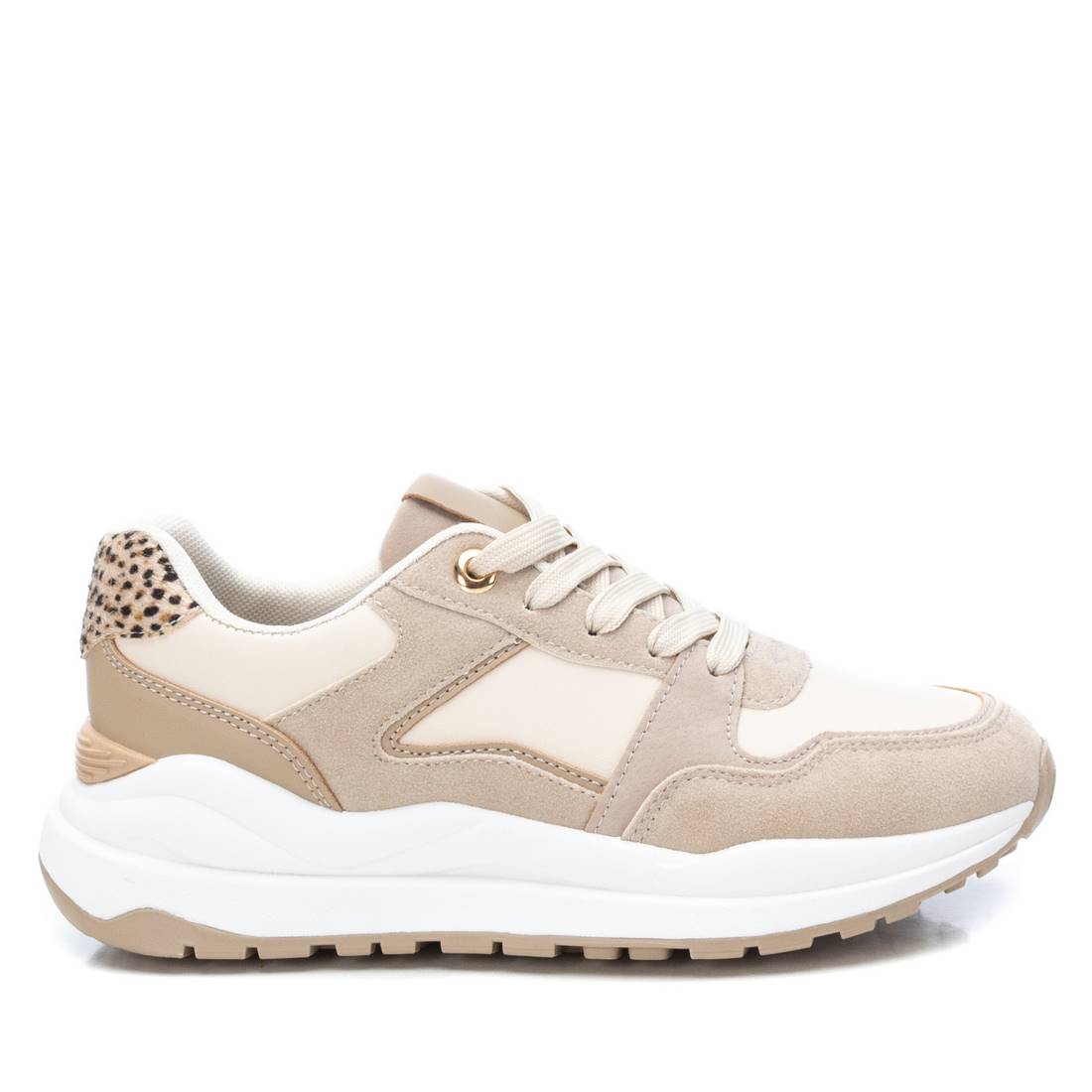 ZAPATO DE MUJER REFRESH 17096801、mySite、gtrtttuynbv