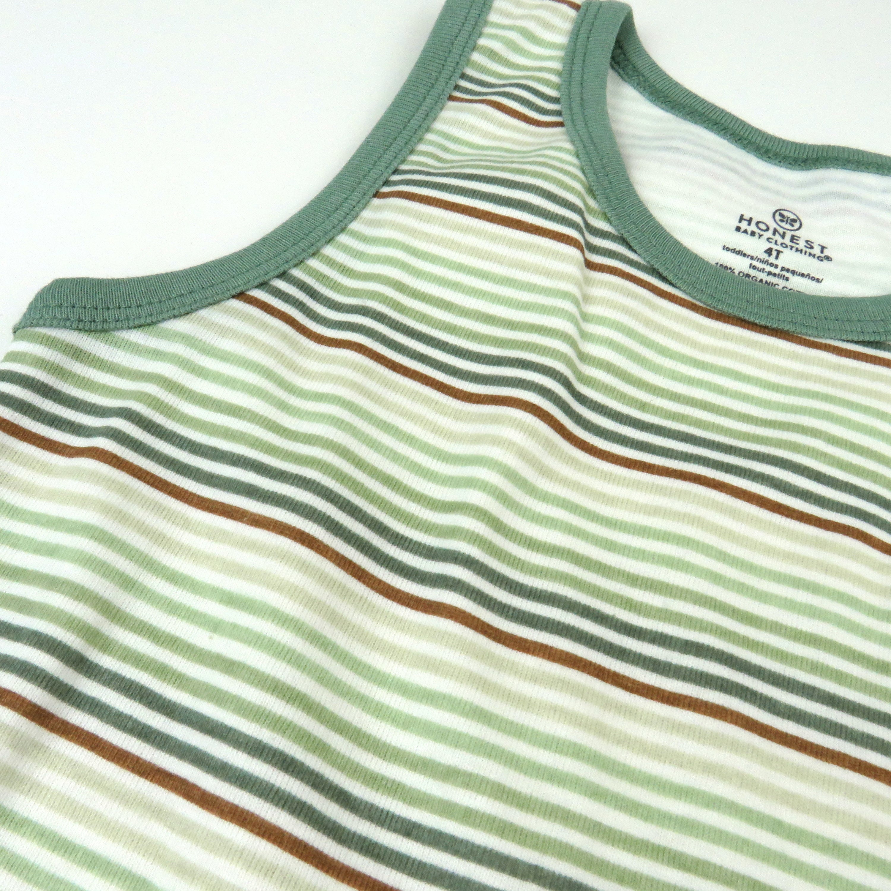  Toddler 3-Piece Short Sleeve T-Shirt, Muscle and Short Set、mySite、layawaytickets