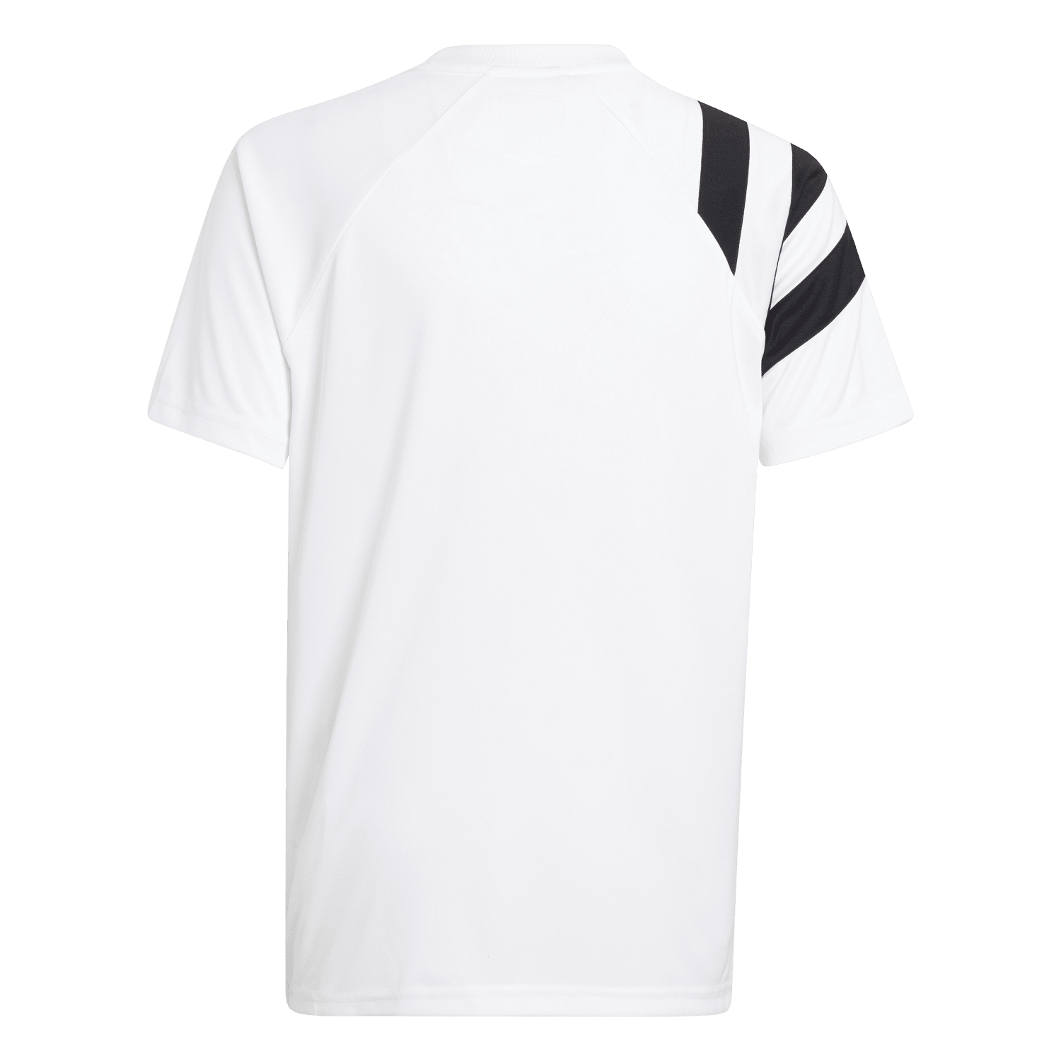 adidas Youth Fortore 23 Jersey - White、mySite、noshort