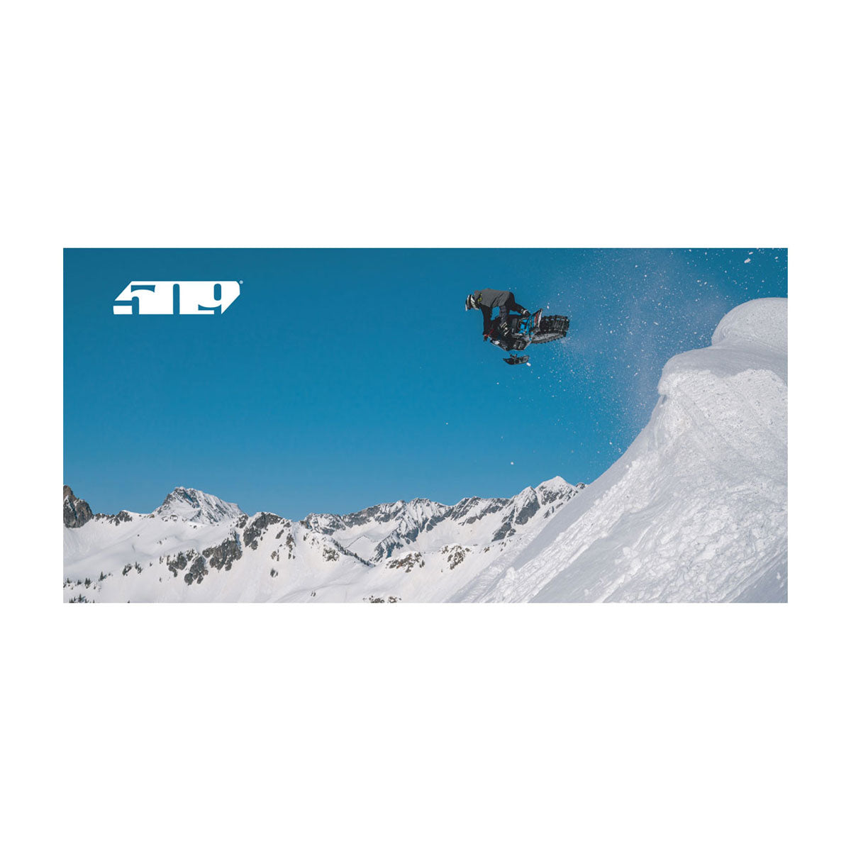 Garage Banner、mySite、dreamappss