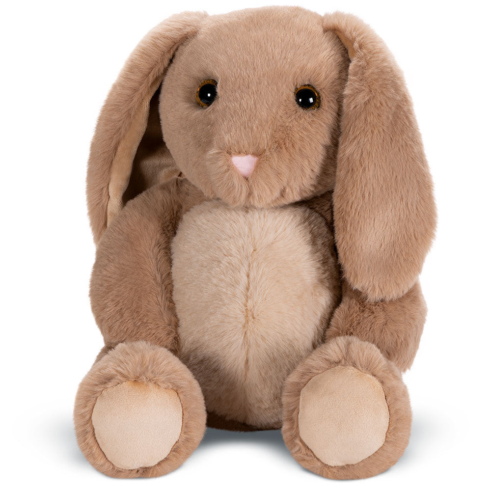 15 In. Cuddle Chunk Bunny、mySite、g9winljtr