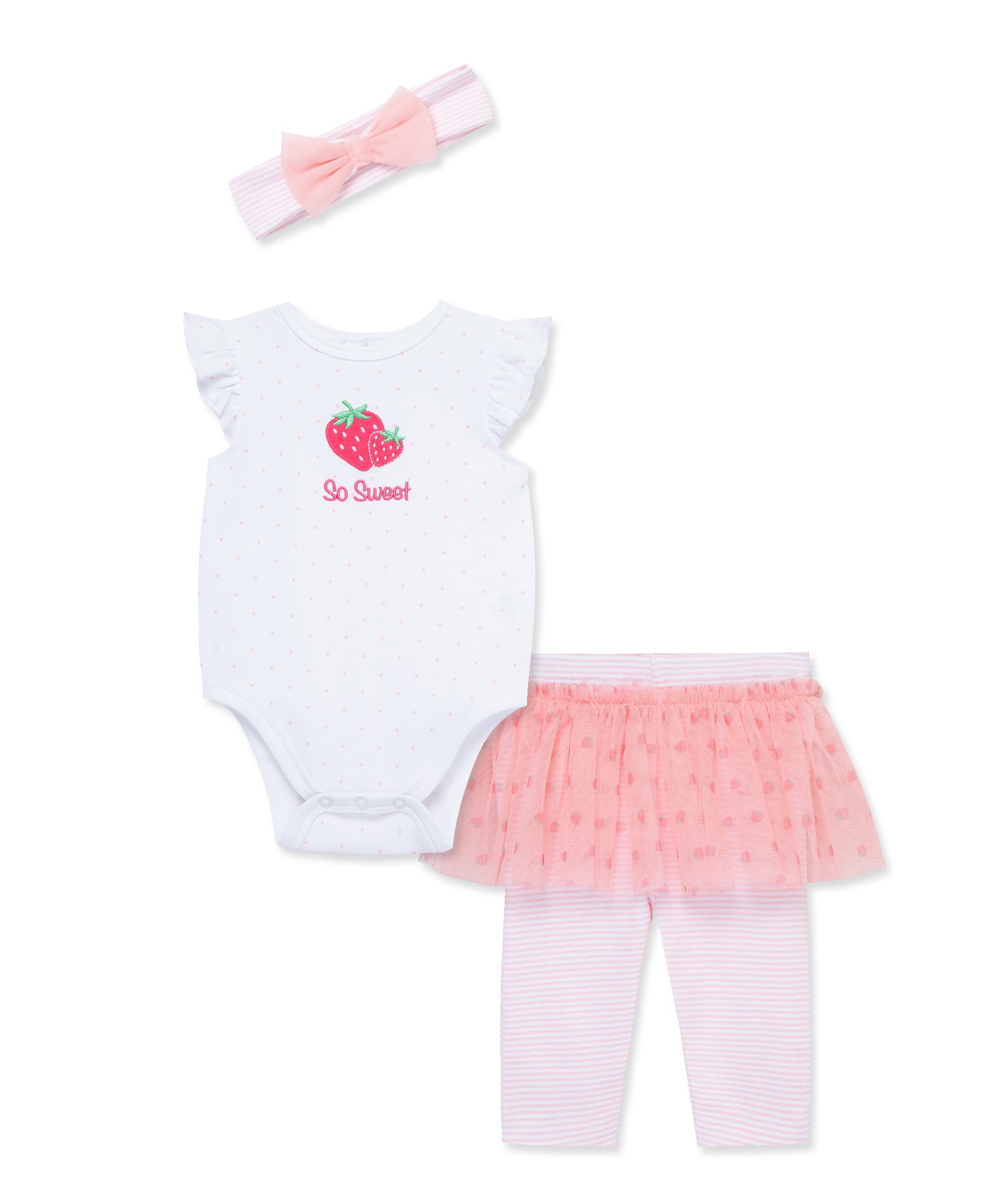  Strawberry Skegging Set、mySite、layawaytickets