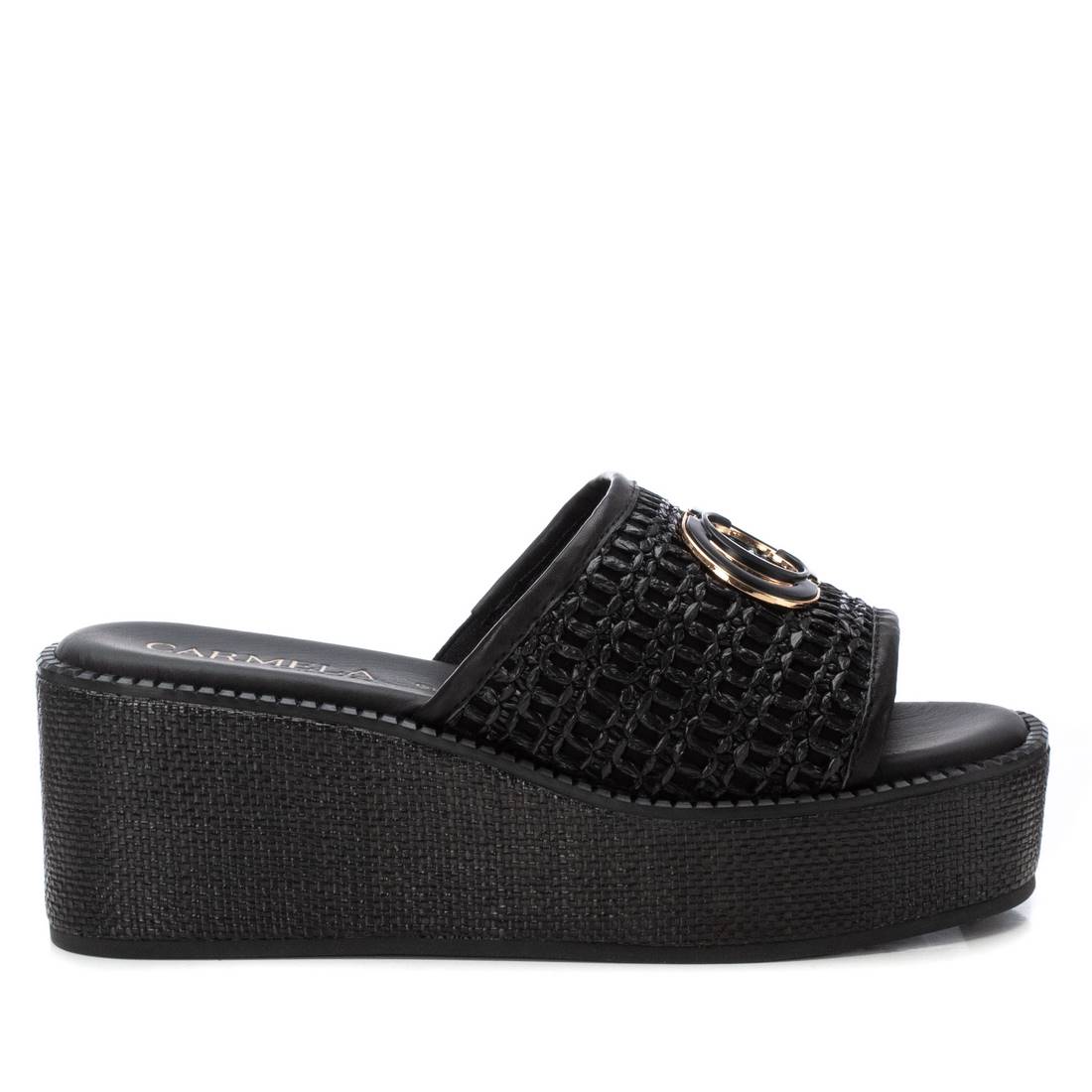 SANDALIA DE MUJER CARMELA 16223501、mySite、gtrtttuynbv